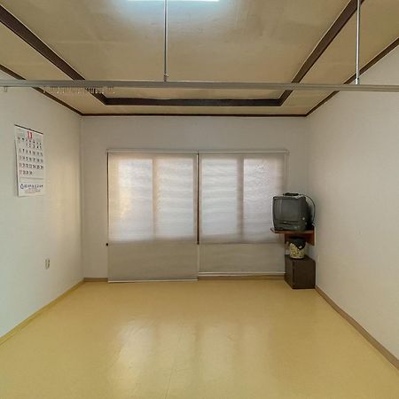 Samcheongdong Korea Guesthouse Seoul Exteriör bild