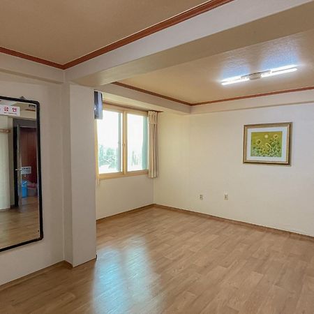 Samcheongdong Korea Guesthouse Seoul Exteriör bild