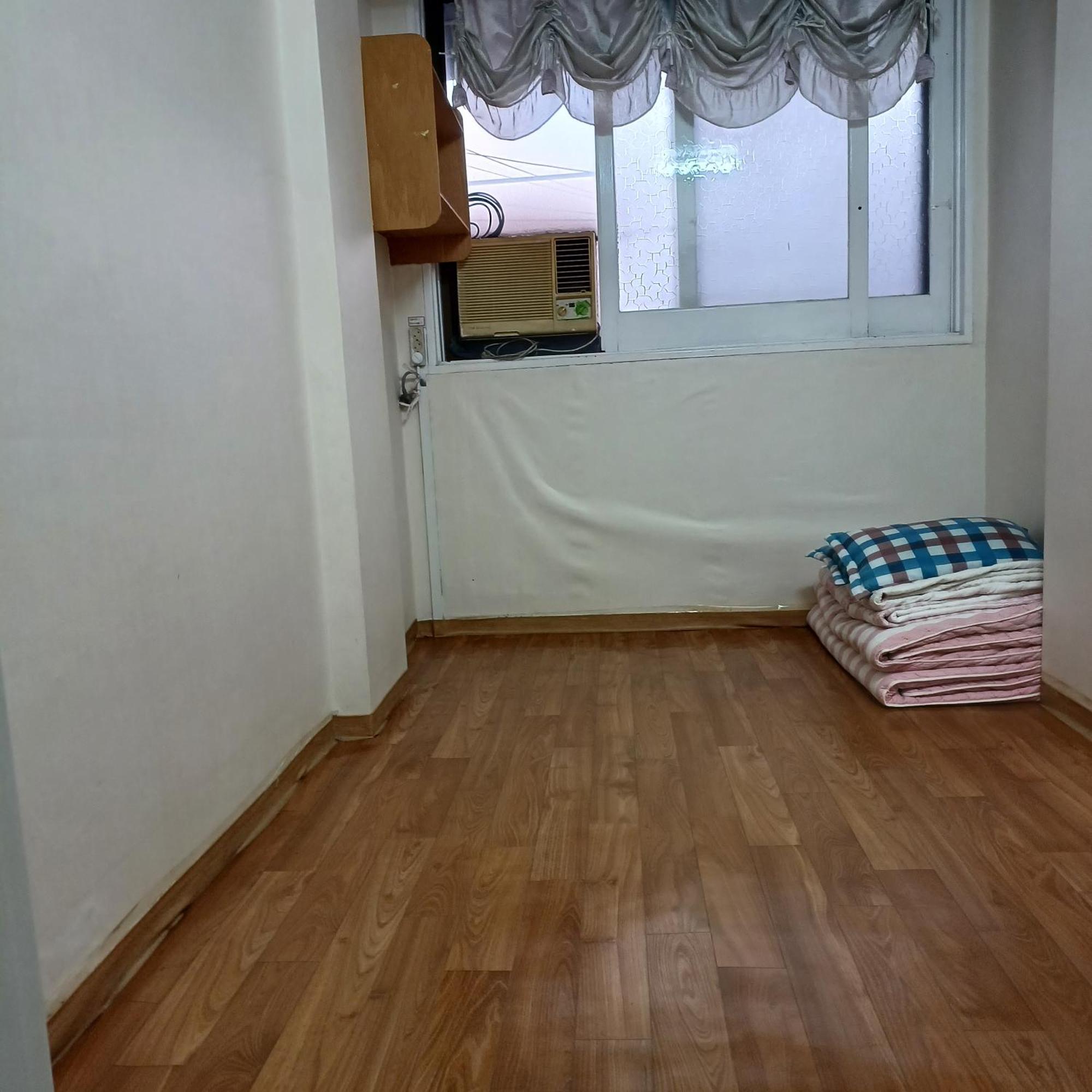 Samcheongdong Korea Guesthouse Seoul Exteriör bild
